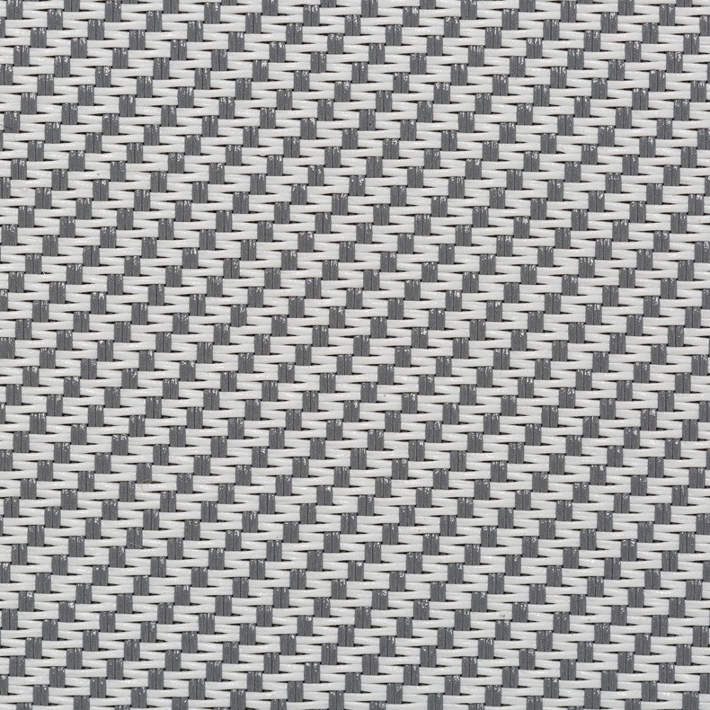 001002A Grijs-Wit