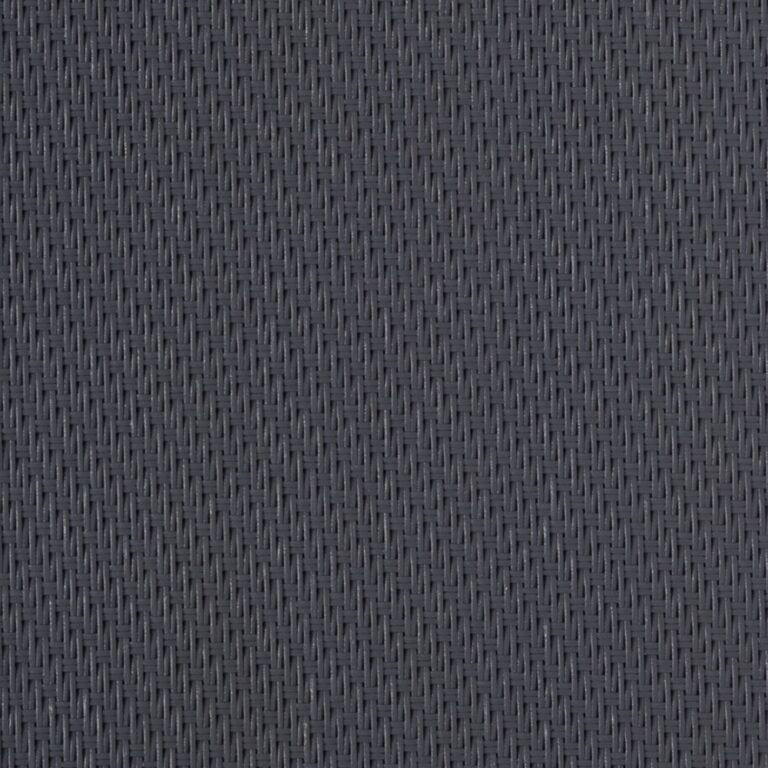108108 Grijs