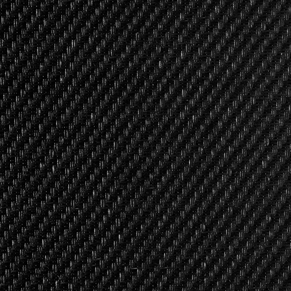 118118 Zwart-Zwart